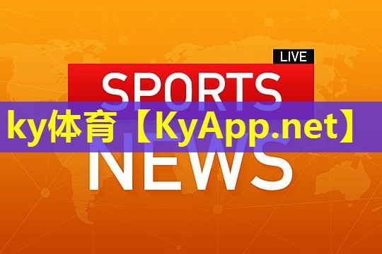 ⚽ky体育：室内健身脚踏机怎么用的