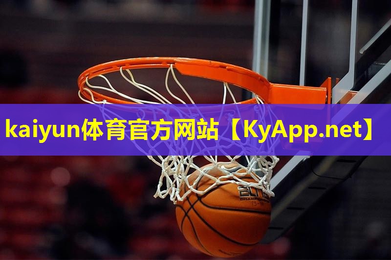 兴国哪有乒乓球台
