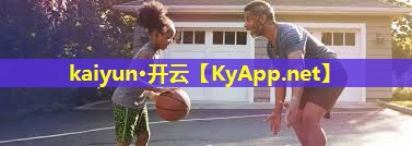 ⚽ky体育集团:健身腰腹器材