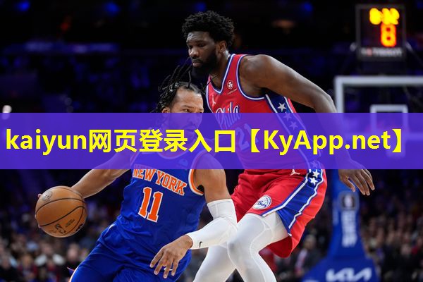 ky体育平台:乒乓球台变桌子