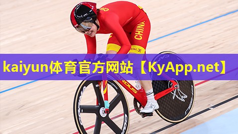 乒乓球台之间标注间距
