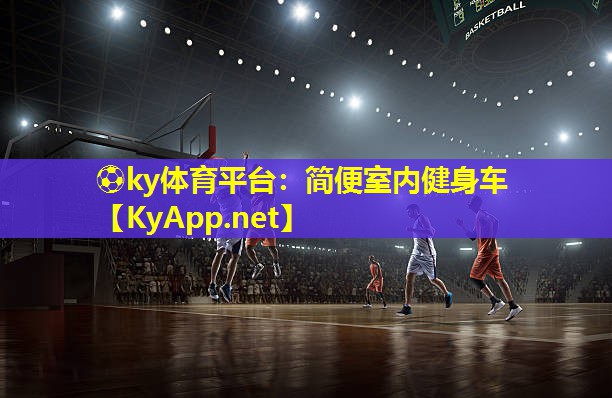 ⚽ky体育平台:简便室内健身车