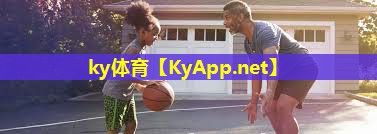 室内健身划船机