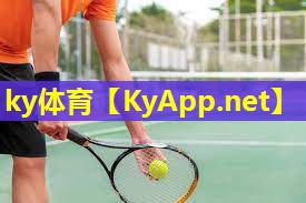 单杠动作饱览：让你了解单杠练习的全貌！