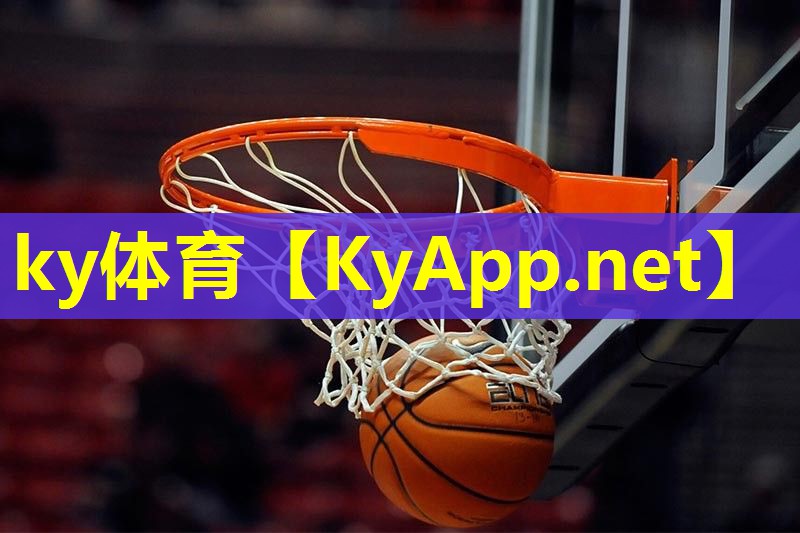 兴国哪有乒乓球台