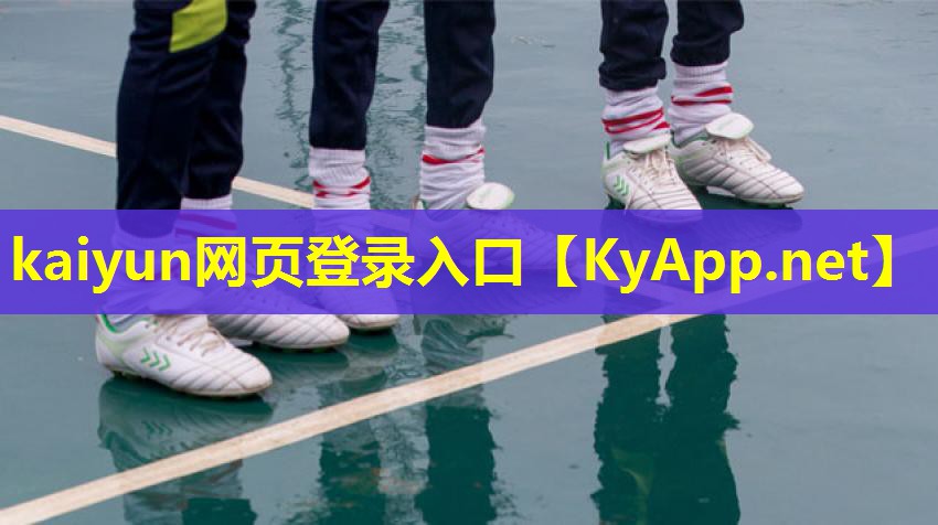 健身房那些器材可以练胳膊