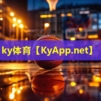 乒乓球台能用多长时间不坏