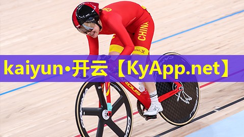 乒乓球台有多少个平方