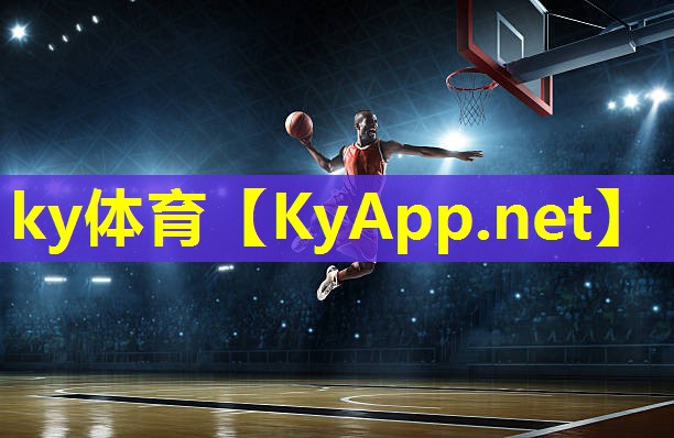 乒乓球台上挑球技巧