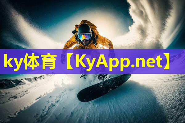 放松身心，畅享绿色园林，让机器来做草坪修剪