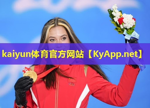 硬拉健身器材