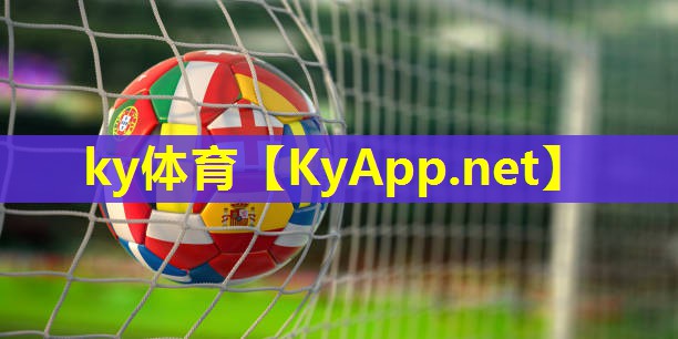 三年级室内健身放松操怎么做