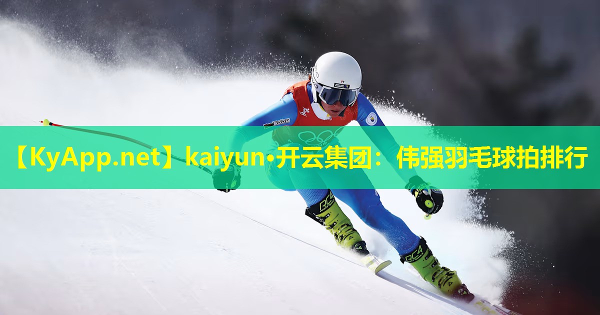 伟强羽毛球拍排行