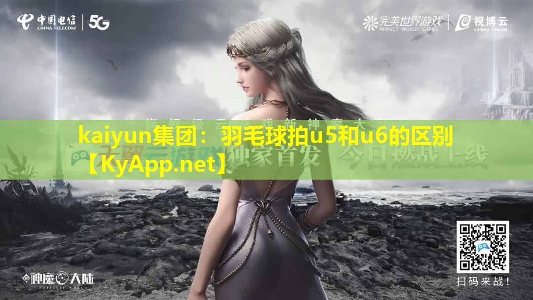 羽毛球拍u5和u6的区别